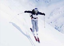 开云游戏平台精彩图片6