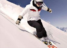 开云游戏平台精彩图片5